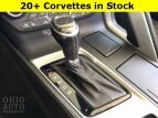 Thumbnail Photo 26 for 2017 Chevrolet Corvette